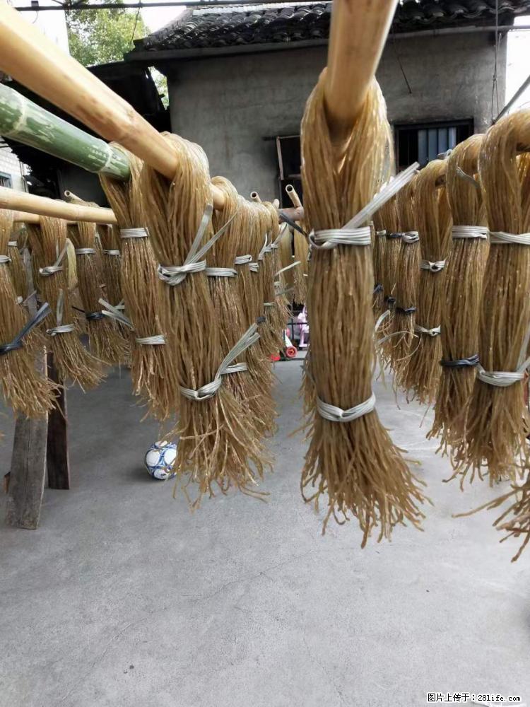 【灌阳正宗红薯粉】美女家里自己做的，干净卫生，假一赔十，价格合理，抢购电话：13737312895 - 美食天地 - 凉山生活社区 - 凉山28生活网 liangshan.28life.net
