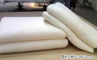 被子有异味？只要这样做，比晒太阳还强100倍！ - 家居生活 - 凉山生活社区 - 凉山28生活网 liangshan.28life.net