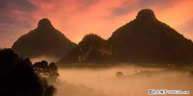 让人脸红的流氓景点，大自然真的有点色 - 灌水专区 - 凉山生活社区 - 凉山28生活网 liangshan.28life.net