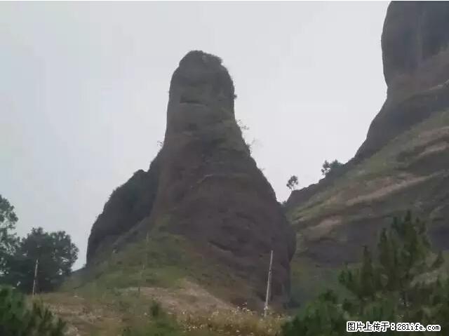 让人脸红的流氓景点，大自然真的有点色 - 灌水专区 - 凉山生活社区 - 凉山28生活网 liangshan.28life.net