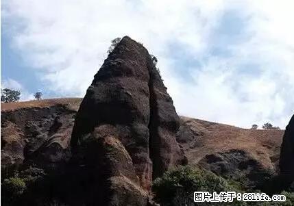 让人脸红的流氓景点，大自然真的有点色 - 灌水专区 - 凉山生活社区 - 凉山28生活网 liangshan.28life.net
