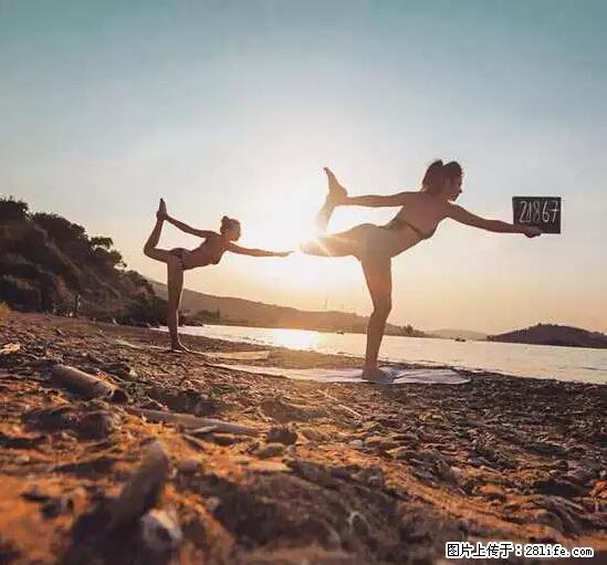 辞掉工作周游世界？现在他们在洗厕所…… - 游山玩水 - 凉山生活社区 - 凉山28生活网 liangshan.28life.net