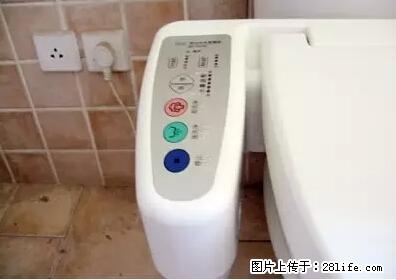 房子千万不要这么装修，知道真相的我好后悔！ - 家居生活 - 凉山生活社区 - 凉山28生活网 liangshan.28life.net