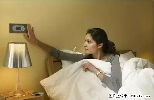 房子千万不要这么装修，知道真相的我好后悔！ - 家居生活 - 凉山生活社区 - 凉山28生活网 liangshan.28life.net