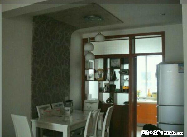航天大道 明珠大酒店对面 丽景豪庭 精装套三双卫 家电齐全 - 房屋出租 - 房屋租售 - 凉山分类信息 - 凉山28生活网 liangshan.28life.net