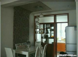航天大道 明珠大酒店对面 丽景豪庭 精装套三双卫 家电齐全 - 凉山28生活网 liangshan.28life.net