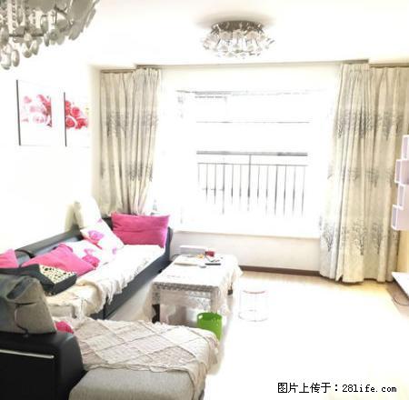 沃尔玛质量监督局 靠近大型超市沃尔玛 豪装套二 干净整洁！！ - 房屋出租 - 房屋租售 - 凉山分类信息 - 凉山28生活网 liangshan.28life.net