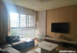 风情园高端小区新城锦绣精装套三拎包入住 - 凉山28生活网 liangshan.28life.net
