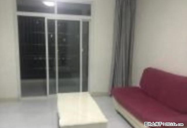民族风情园附近 中装套二 全新装修 家具家电齐全 拎包入住 - 房屋出租 - 房屋租售 - 凉山分类信息 - 凉山28生活网 liangshan.28life.net