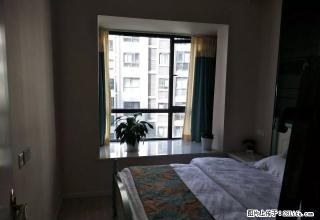 房子是非常有品味的装修，有物管， 停车方便 - 凉山28生活网 liangshan.28life.net