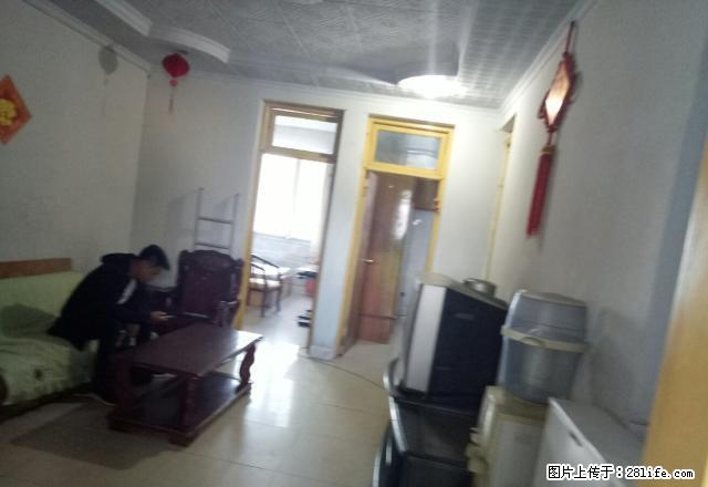 三岔口柳树林套三精装家具家电齐全可拎包入住 - 房屋出租 - 房屋租售 - 凉山分类信息 - 凉山28生活网 liangshan.28life.net