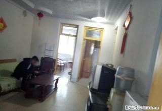 三岔口柳树林套三精装家具家电齐全可拎包入住 - 凉山28生活网 liangshan.28life.net