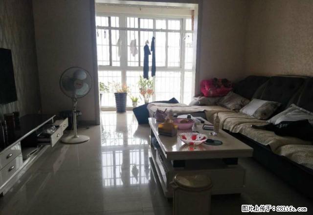 西客站旁航天阳光精装三室 家具家电齐全拎包入住 - 房屋出租 - 房屋租售 - 凉山分类信息 - 凉山28生活网 liangshan.28life.net