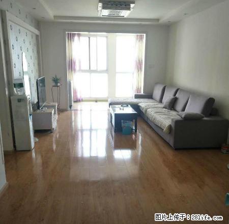 金地丽都精装三室 家具家电齐全拎包入住 - 房屋出租 - 房屋租售 - 凉山分类信息 - 凉山28生活网 liangshan.28life.net