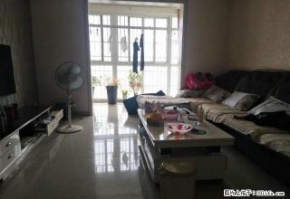 西客站旁航天阳光精装三室 家具家电齐全拎包入住 - 凉山28生活网 liangshan.28life.net