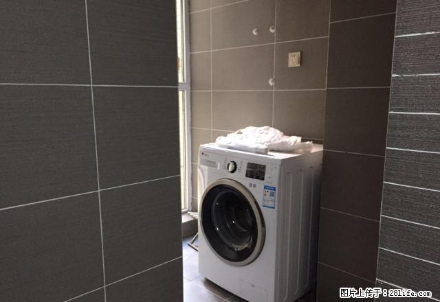火把广场 湿地附近 全新小区鑫海国际 精装套二 新装修没住过 - 房屋出租 - 房屋租售 - 凉山分类信息 - 凉山28生活网 liangshan.28life.net