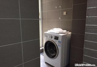 火把广场 湿地附近 全新小区鑫海国际 精装套二 新装修没住过 - 凉山28生活网 liangshan.28life.net