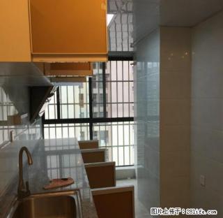 枫丹丽舍标准两室，诚心出租，经典楼层 - 凉山28生活网 liangshan.28life.net