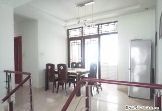 海河帝景A区 跃层 套四 拎包入住 - 凉山28生活网 liangshan.28life.net