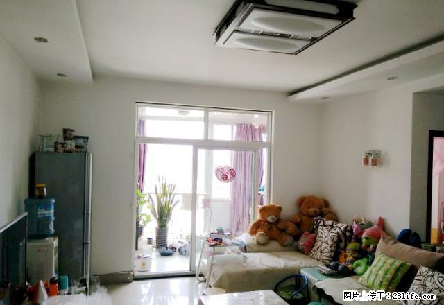 凯悦帝景公寓精装修套二家具家电齐全拎包入住 - 房屋出租 - 房屋租售 - 凉山分类信息 - 凉山28生活网 liangshan.28life.net