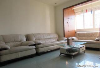 城南小学附近兴景苑家具家电齐全拎包入住 - 凉山28生活网 liangshan.28life.net