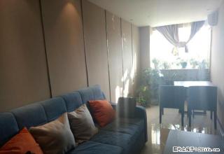 彩云府 带车位出租 家具家电齐全 拎包入住 - 凉山28生活网 liangshan.28life.net
