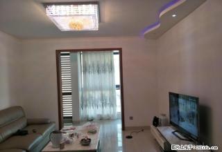 航天阳光 精装修套二 家具家电齐全 电梯公寓 拎包入住 - 凉山28生活网 liangshan.28life.net