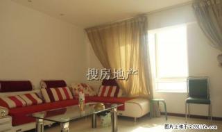 帝皇公馆 胜利南路沃尔玛附近 电梯公寓套二全齐 - 凉山28生活网 liangshan.28life.net