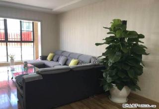离 邛 海 近，精装三室观景房，你还在犹豫？？？ - 凉山28生活网 liangshan.28life.net