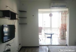 靓房抢租， 海河帝景B区 精装1室 装修很不错。手慢就没了。 - 凉山28生活网 liangshan.28life.net