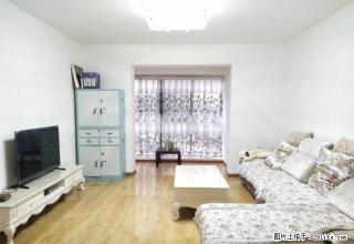 沃尔玛附近 电梯精装套三 家具家电齐全 拎包入住。随时看房 - 凉山28生活网 liangshan.28life.net