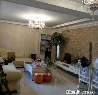 精装修房，不接受短租，拎包入住 - 凉山28生活网 liangshan.28life.net