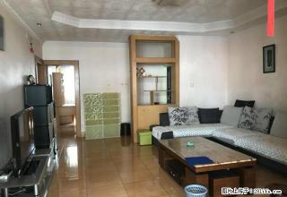 房子是精装修的，拎包入住 - 凉山28生活网 liangshan.28life.net
