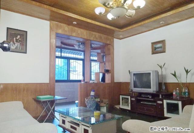 大昌小区中装套三，价钱便宜，家具家电齐全，拎包入住，停车方便 - 房屋出租 - 房屋租售 - 凉山分类信息 - 凉山28生活网 liangshan.28life.net