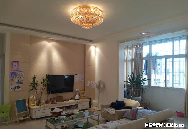 海河天街，精装套三，家具家电齐全，停车方便，出租 - 房屋出租 - 房屋租售 - 凉山分类信息 - 凉山28生活网 liangshan.28life.net