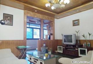 大昌小区中装套三，价钱便宜，家具家电齐全，拎包入住，停车方便 - 凉山28生活网 liangshan.28life.net