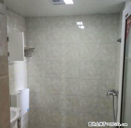 火把广场旁威尼斯半岛 电梯公寓 精装套二 家具家电齐全 - 房屋出租 - 房屋租售 - 凉山分类信息 - 凉山28生活网 liangshan.28life.net