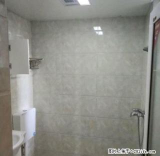 火把广场旁威尼斯半岛 电梯公寓 精装套二 家具家电齐全 - 凉山28生活网 liangshan.28life.net