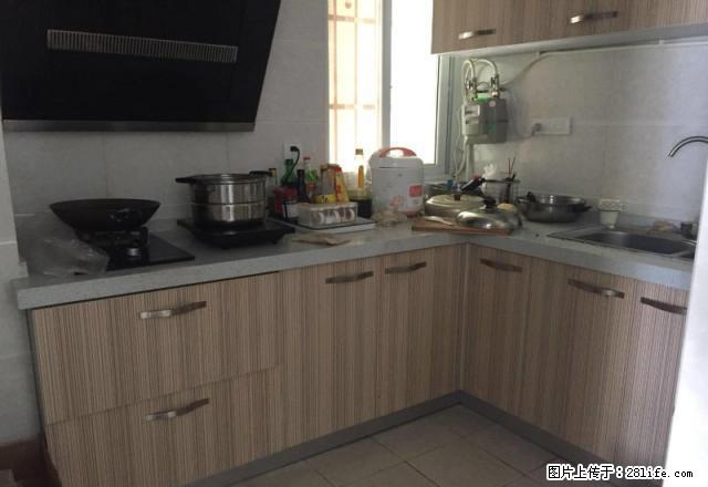 顺河路电梯公寓精装修精装修拎包入住急租 - 房屋出租 - 房屋租售 - 凉山分类信息 - 凉山28生活网 liangshan.28life.net