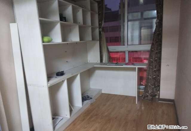 沃尔玛电梯新房精装温馨两室拎包入住 - 房屋出租 - 房屋租售 - 凉山分类信息 - 凉山28生活网 liangshan.28life.net