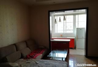 火把广场风情园精装两室拎包入住稀有房源 - 凉山28生活网 liangshan.28life.net