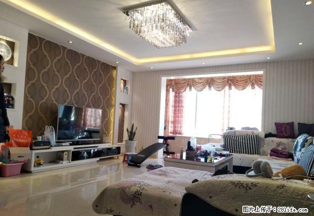 风情园附近 豪装电梯套三 家电家具齐全 拎包入住！！！ - 房屋出租 - 房屋租售 - 凉山分类信息 - 凉山28生活网 liangshan.28life.net