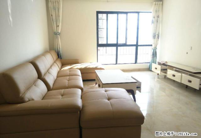 湿地公园附近 威尼斯半岛旁 精品套三 海景房 带车位 带车位 - 房屋出租 - 房屋租售 - 凉山分类信息 - 凉山28生活网 liangshan.28life.net