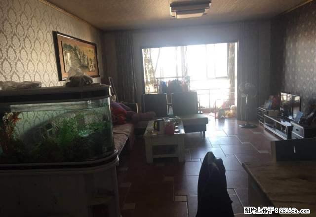 航天阳光旁 电梯公寓 精装套三双卫 家电齐全 - 房屋出租 - 房屋租售 - 凉山分类信息 - 凉山28生活网 liangshan.28life.net