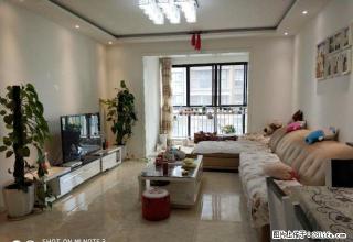 沃尔玛附近外滩16好房出租，全新家具家电出租，拎包入住手慢无 - 凉山28生活网 liangshan.28life.net