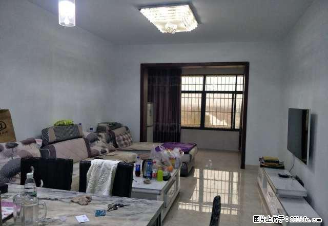 西客站附近 电梯公寓 采光极好 室内特别明亮 精装套二 - 房屋出租 - 房屋租售 - 凉山分类信息 - 凉山28生活网 liangshan.28life.net