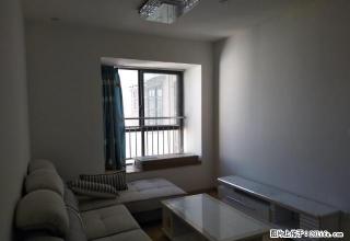 威尼斯半岛 精装套一 全新装修 全新家电 1800 - 凉山28生活网 liangshan.28life.net