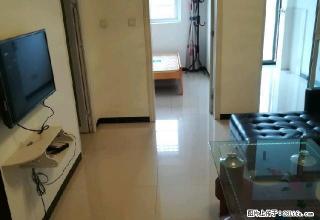月城丽景 1室1厅1卫 - 凉山28生活网 liangshan.28life.net