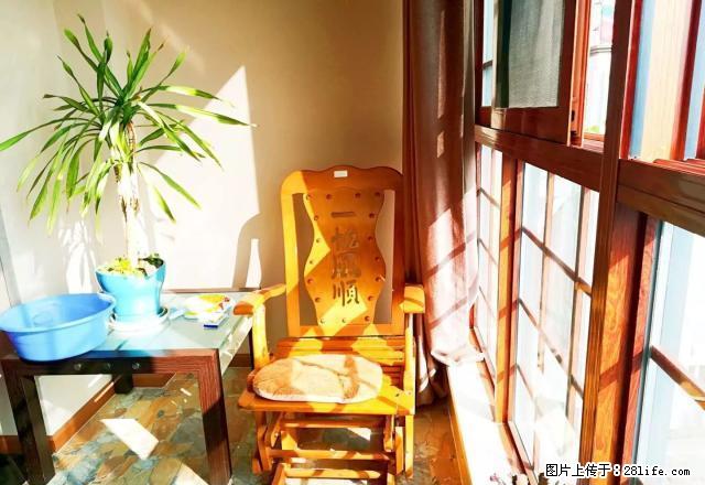 万家火把广场附近电梯精装2室家具家电齐全拎包入住随时看房 - 房屋出租 - 房屋租售 - 凉山分类信息 - 凉山28生活网 liangshan.28life.net