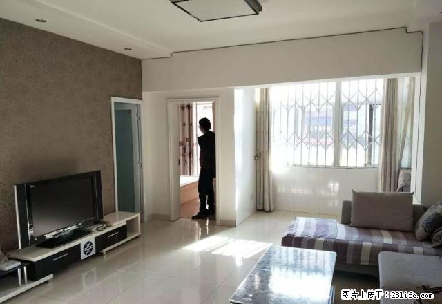 万家沃尔玛附近电梯精装2室家电家具齐全交通便利拎包入住 - 房屋出租 - 房屋租售 - 凉山分类信息 - 凉山28生活网 liangshan.28life.net